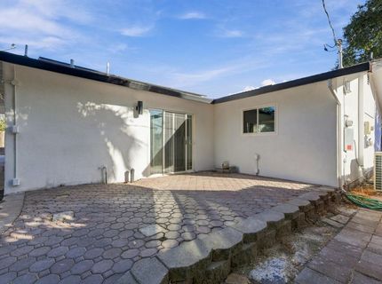 4109 Baptist Ct, North Highlands, CA 95660 Photo