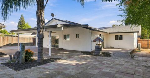 4109 Baptist Ct, North Highlands, CA 95660 Photo