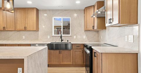 4109 Baptist Ct, North Highlands, CA 95660 Photo