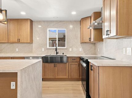 4109 Baptist Ct, North Highlands, CA 95660 Photo