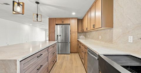 4109 Baptist Ct, North Highlands, CA 95660 Photo