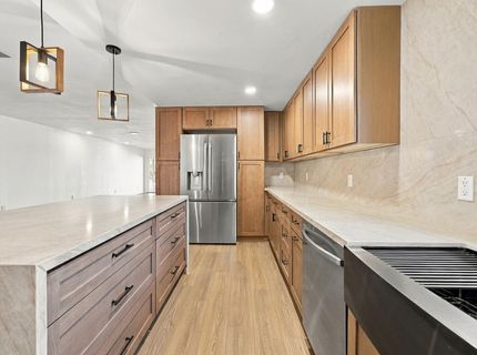4109 Baptist Ct, North Highlands, CA 95660 Photo