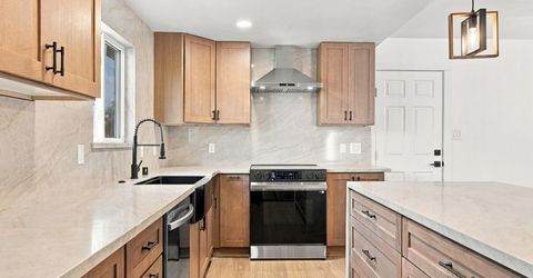 4109 Baptist Ct, North Highlands, CA 95660 Photo