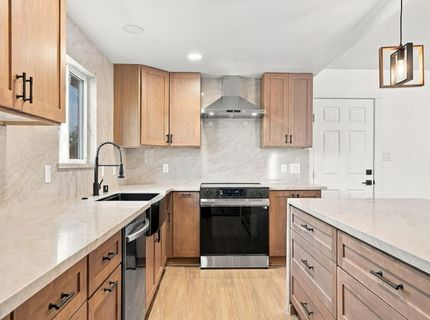 4109 Baptist Ct, North Highlands, CA 95660 Photo