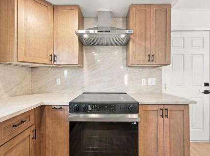 4109 Baptist Ct, North Highlands, CA 95660 Photo