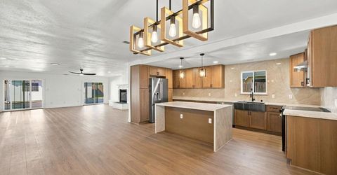 4109 Baptist Ct, North Highlands, CA 95660 Photo