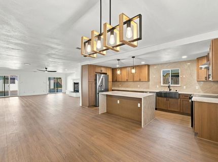 4109 Baptist Ct, North Highlands, CA 95660 Photo