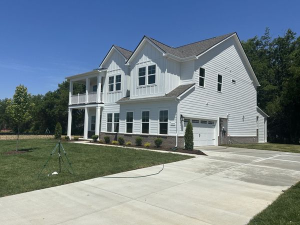 306 Eyak Lane , Murfreesboro, TN 37129