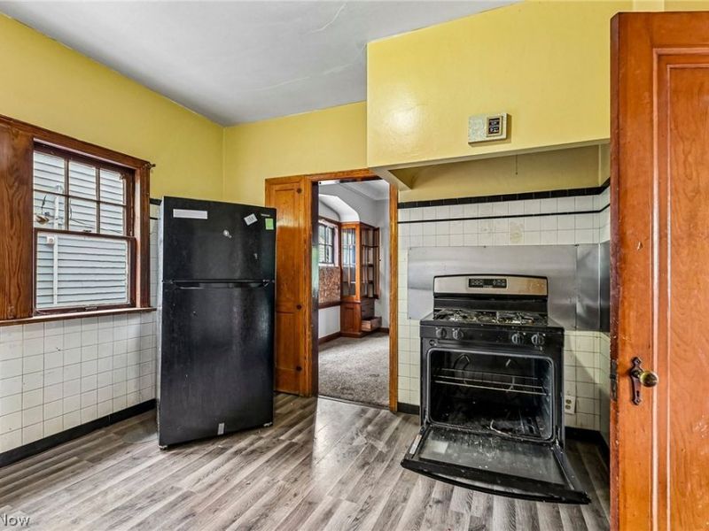 944 Rondel Road, Cleveland, OH 44110 Photo 11
