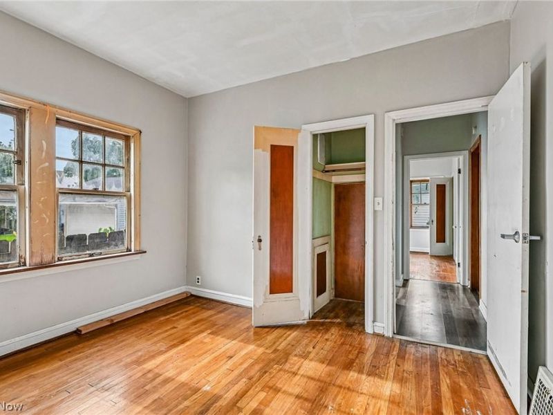 944 Rondel Road, Cleveland, OH 44110 Photo 13