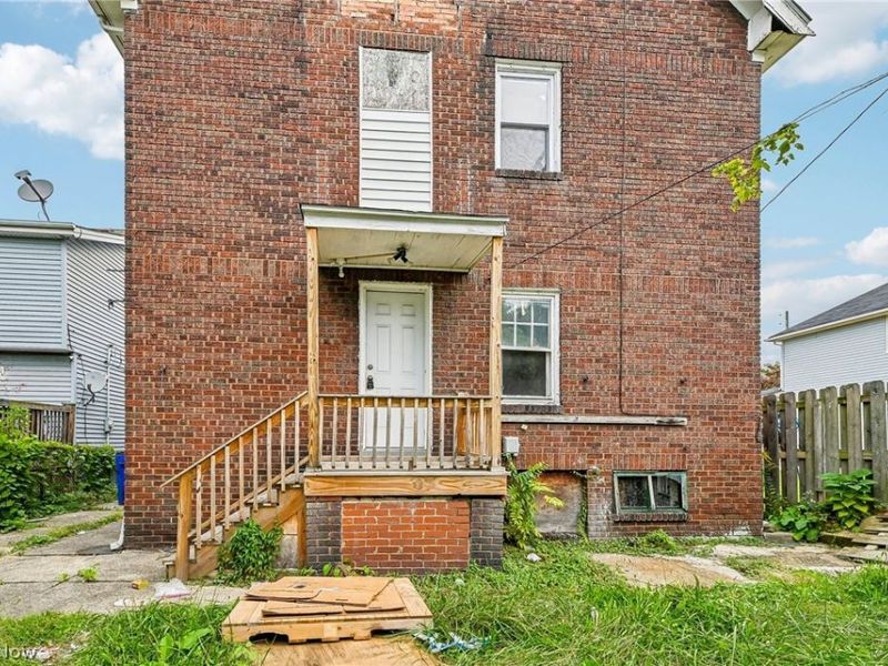 944 Rondel Road, Cleveland, OH 44110 Photo 19