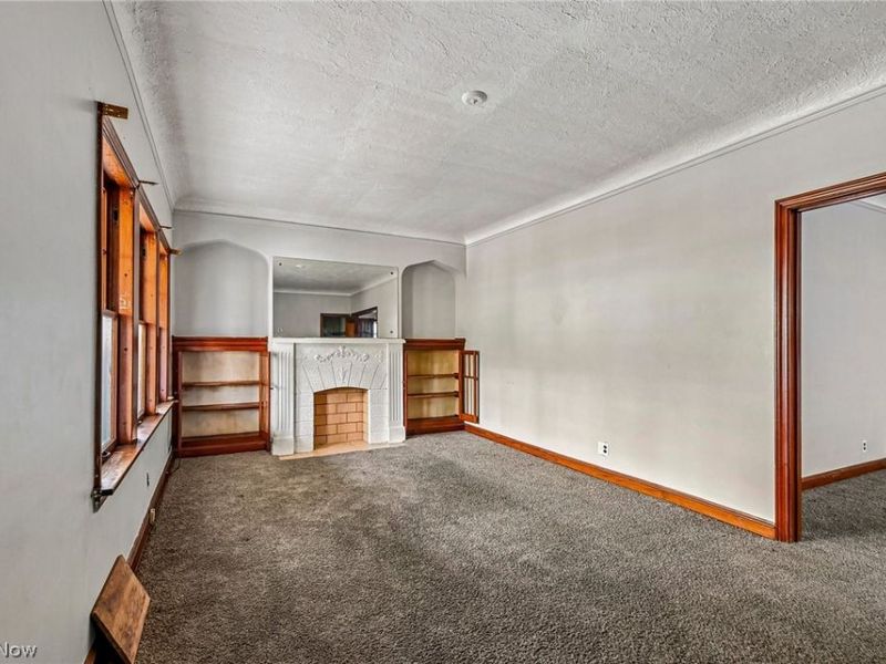 944 Rondel Road, Cleveland, OH 44110 Photo 4