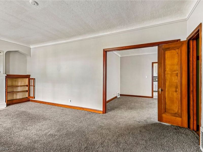 944 Rondel Road, Cleveland, OH 44110 Photo 5