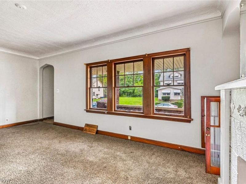 944 Rondel Road, Cleveland, OH 44110 Photo 7