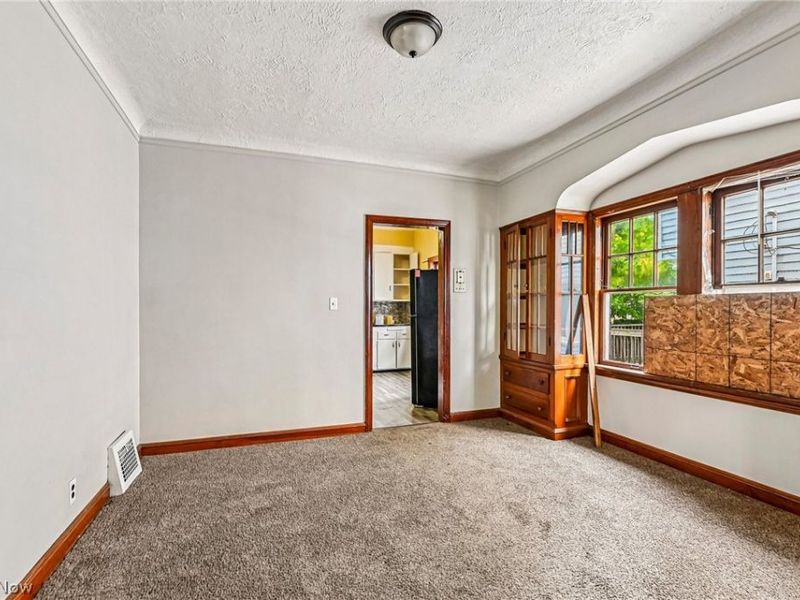 944 Rondel Road, Cleveland, OH 44110 Photo 8