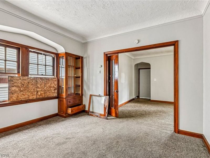 944 Rondel Road, Cleveland, OH 44110 Photo 9