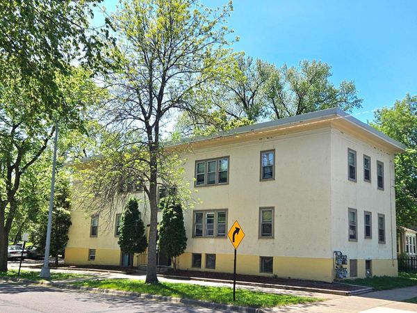 333 4th Avenue S, Saint Cloud, MN 56301