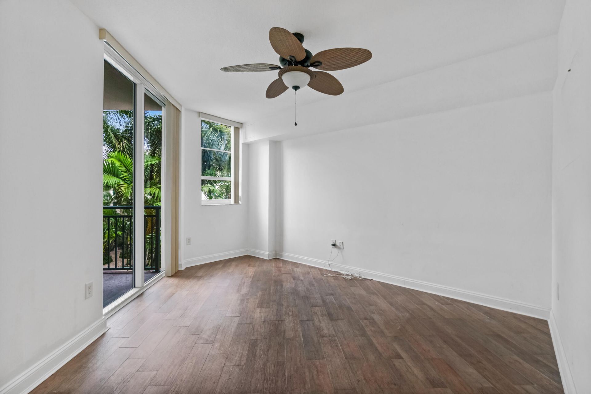 510 NW 84th Avenue, Unit 428, Plantation, FL 33324 Photo