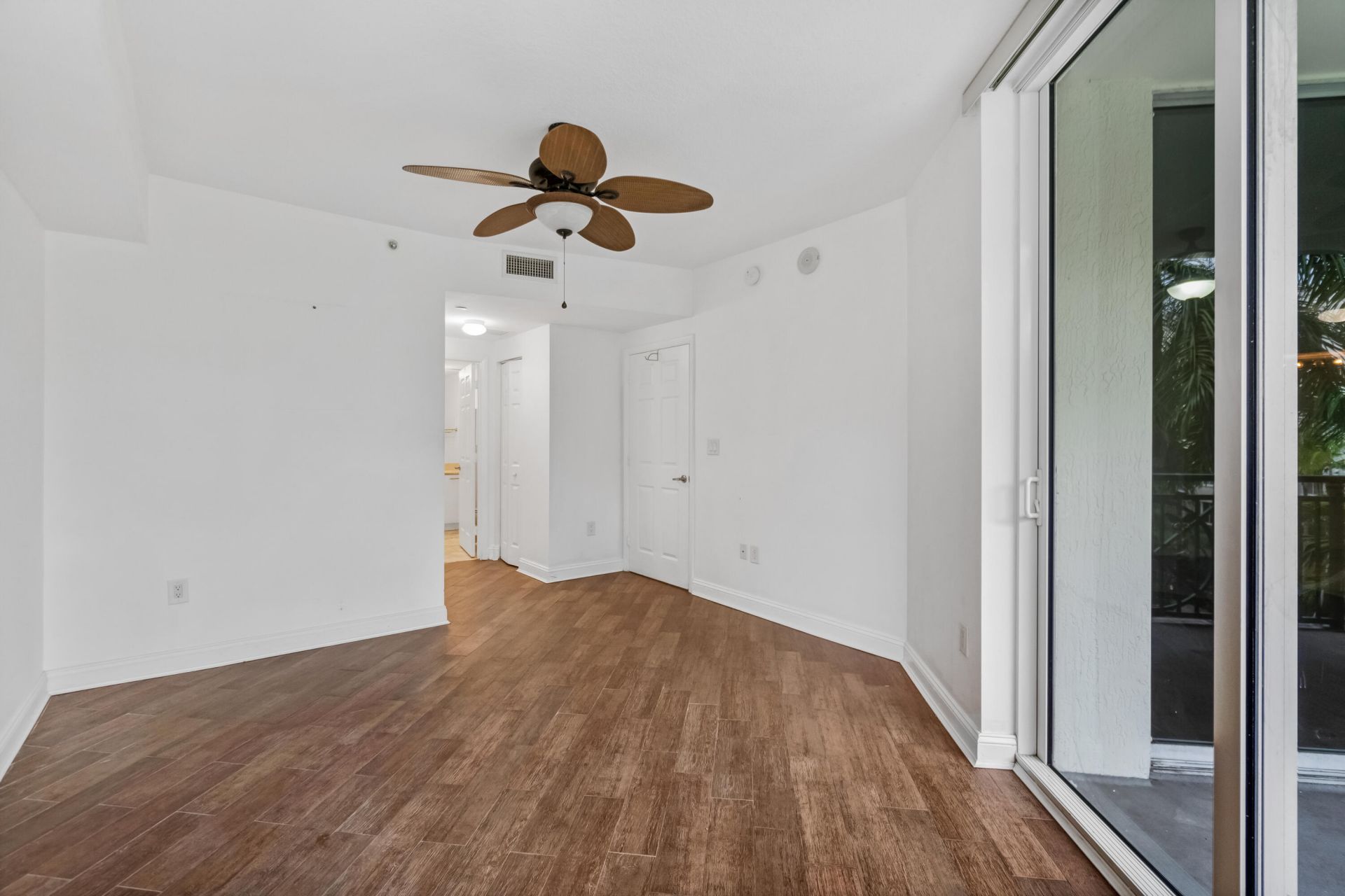510 NW 84th Avenue, Unit 428, Plantation, FL 33324 Photo