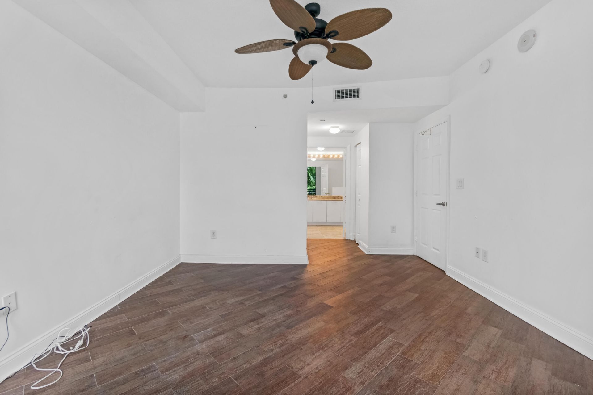 510 NW 84th Avenue, Unit 428, Plantation, FL 33324 Photo