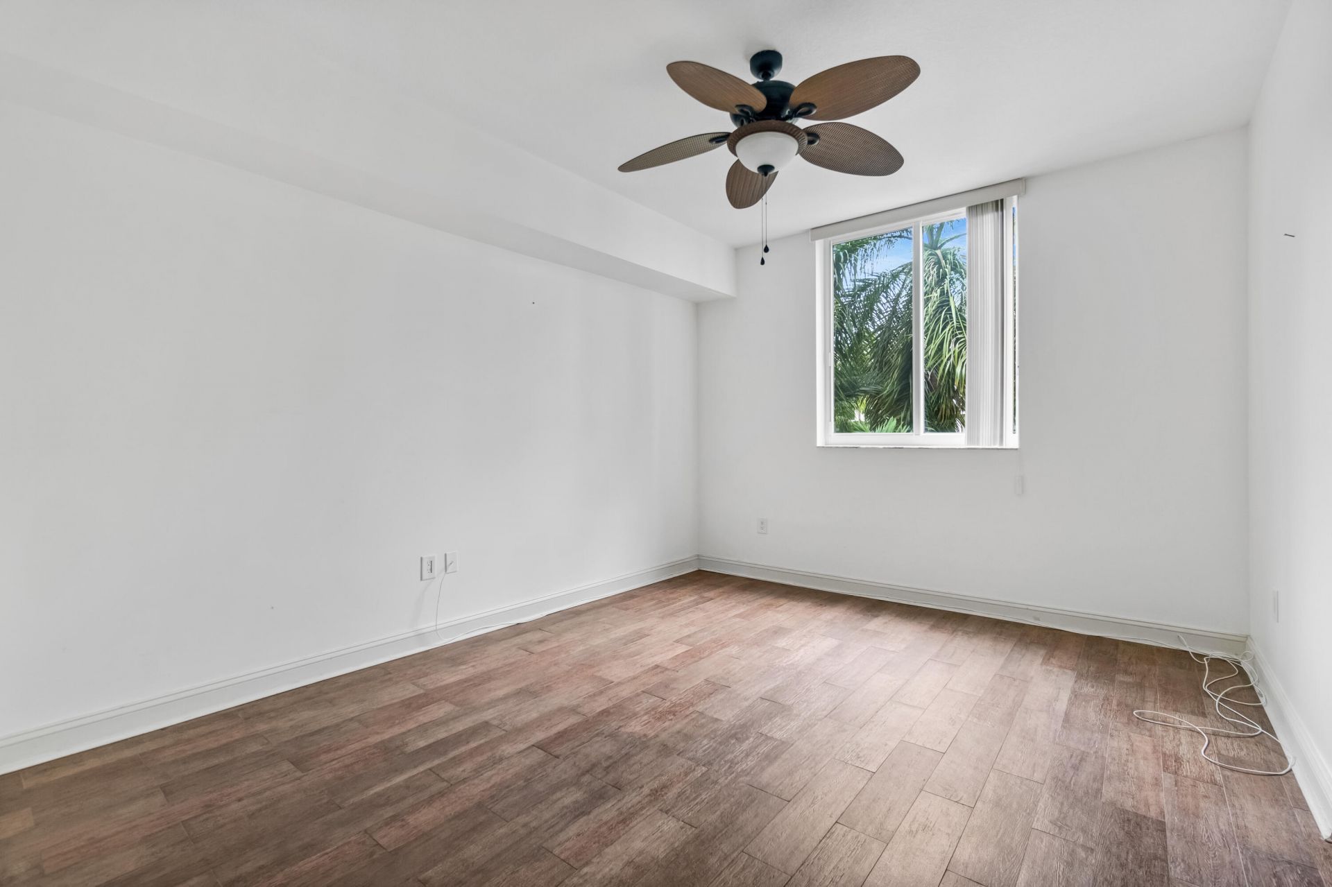 510 NW 84th Avenue, Unit 428, Plantation, FL 33324 Photo