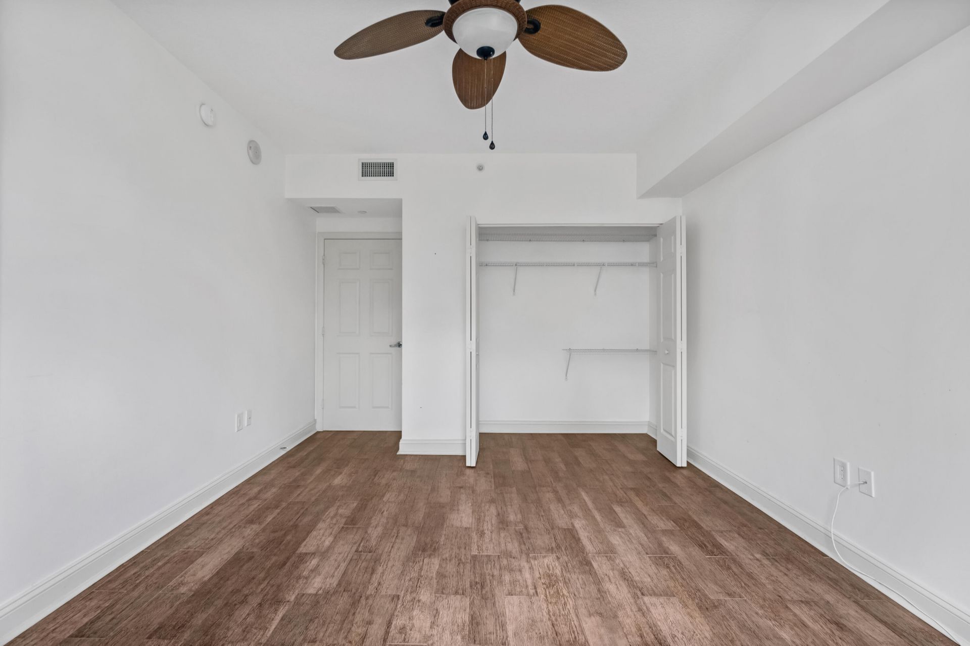 510 NW 84th Avenue, Unit 428, Plantation, FL 33324 Photo
