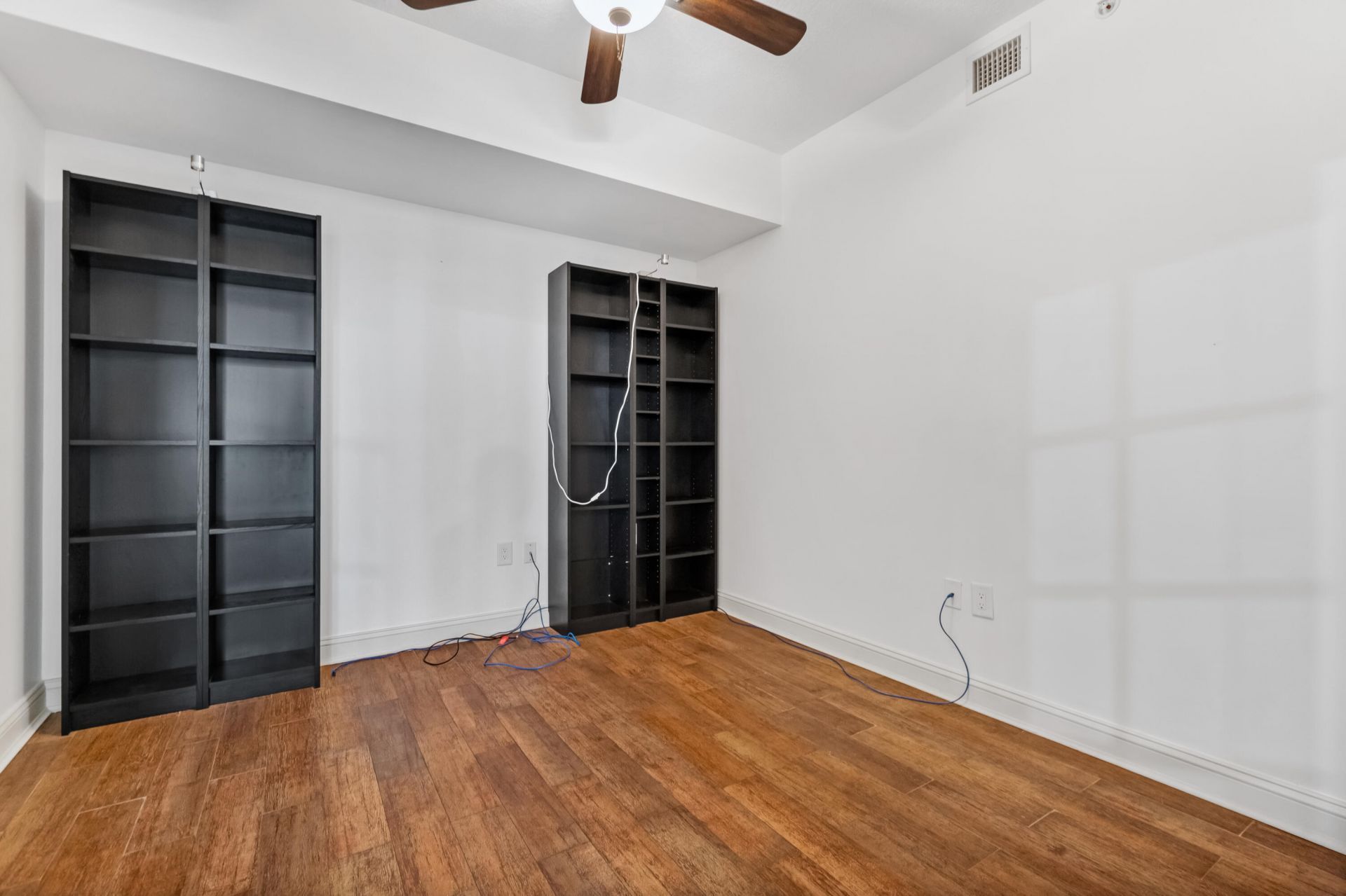 510 NW 84th Avenue, Unit 428, Plantation, FL 33324 Photo