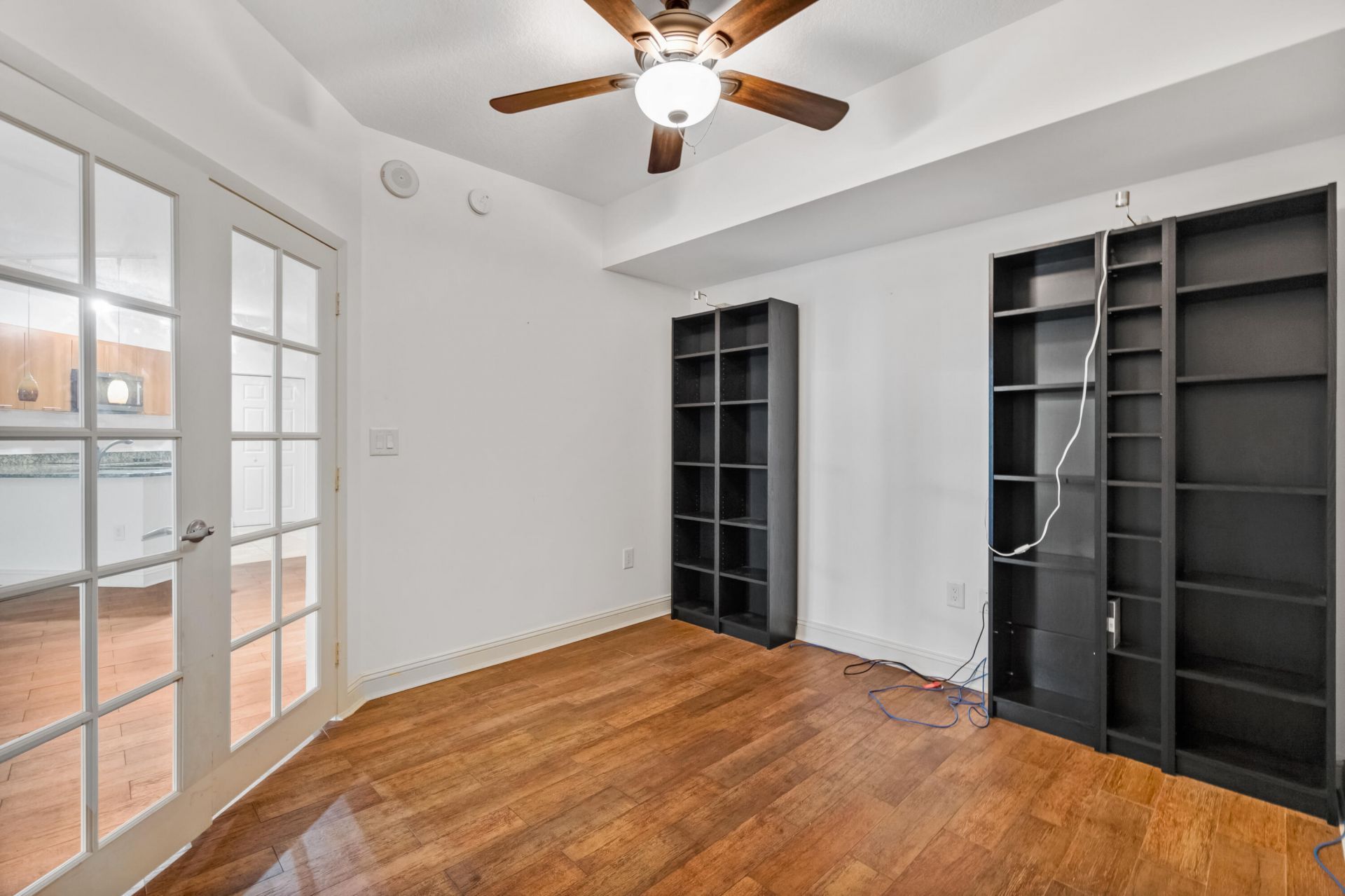 510 NW 84th Avenue, Unit 428, Plantation, FL 33324 Photo