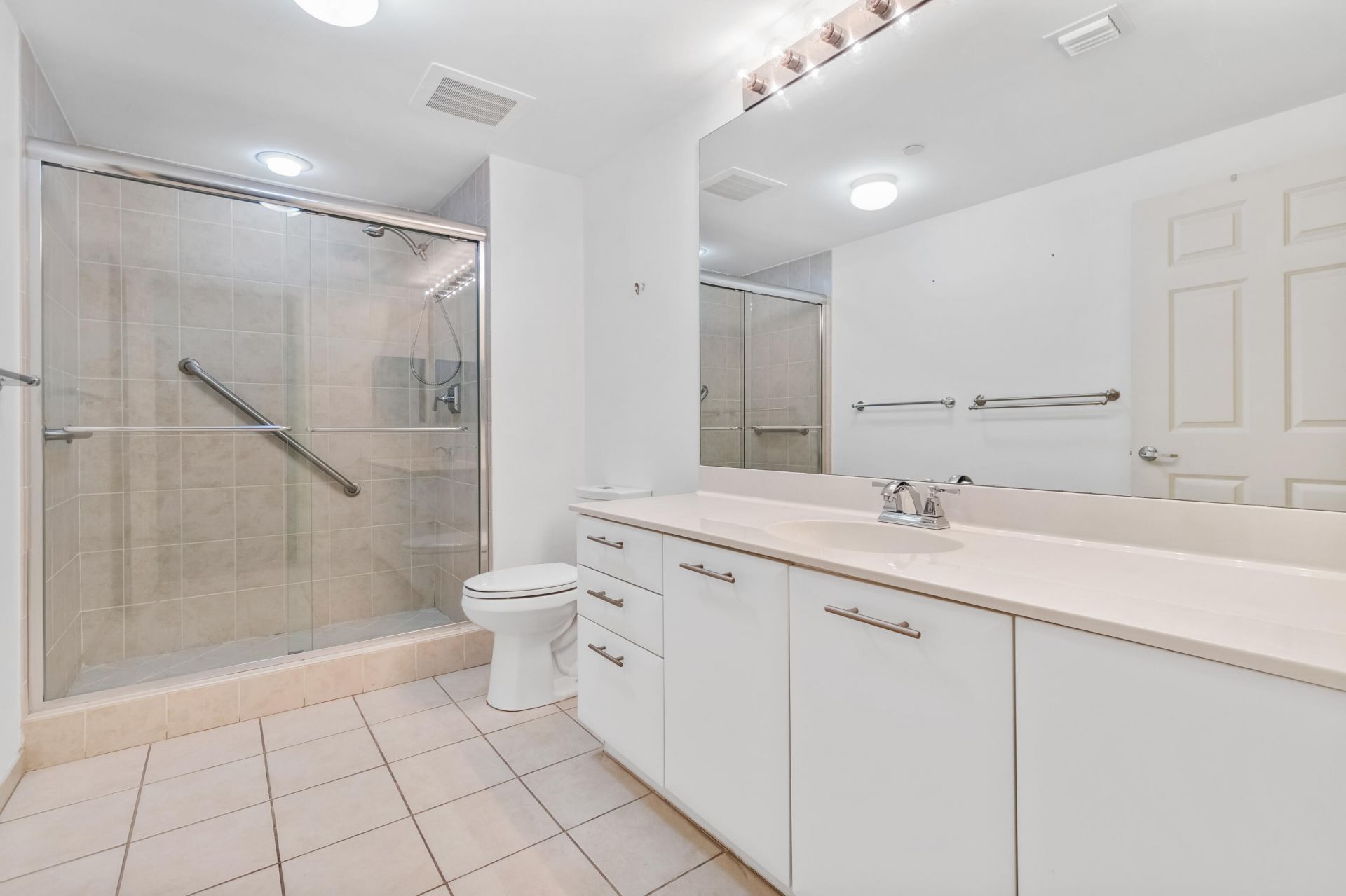510 NW 84th Avenue, Unit 428, Plantation, FL 33324 Photo
