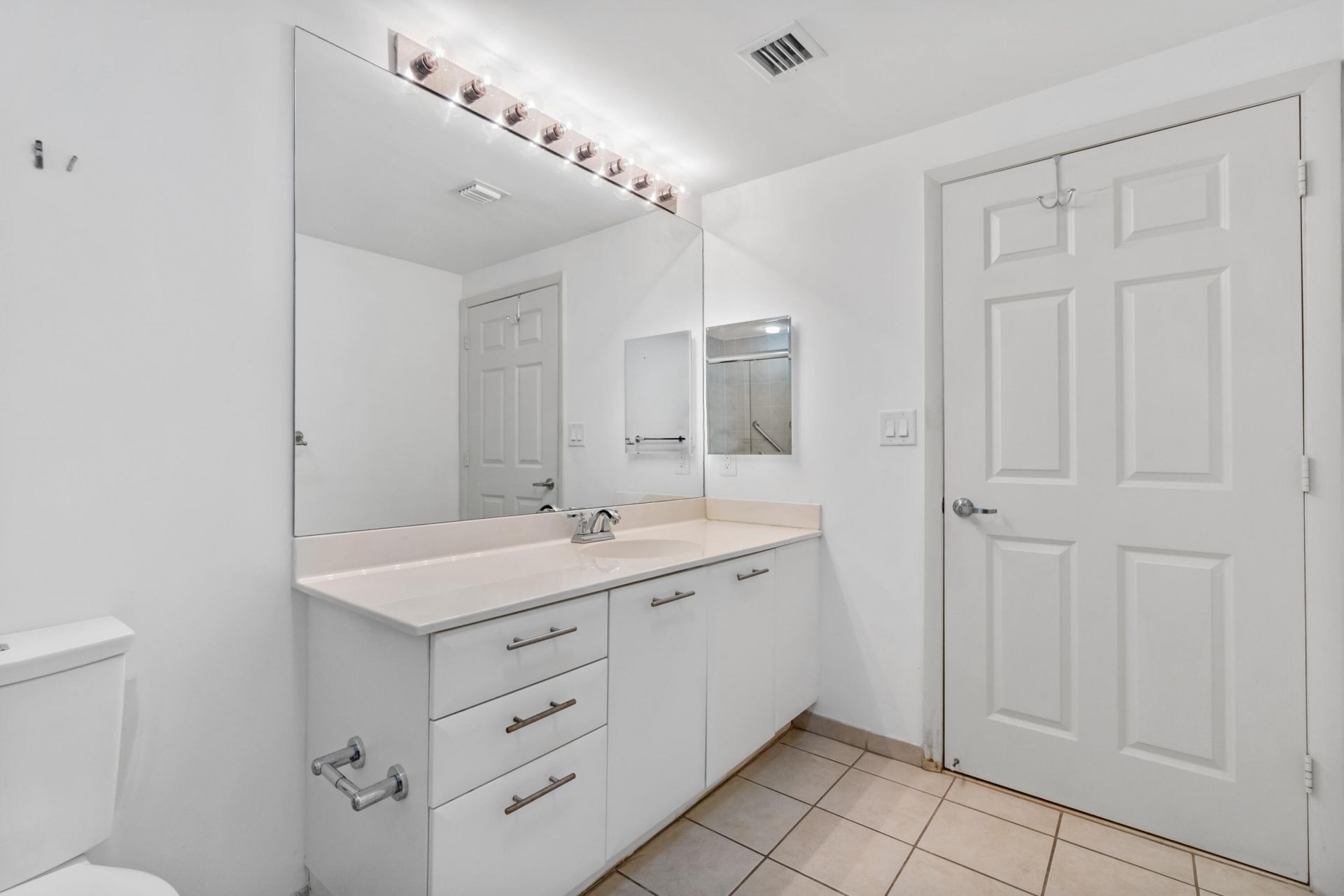 510 NW 84th Avenue, Unit 428, Plantation, FL 33324 Photo