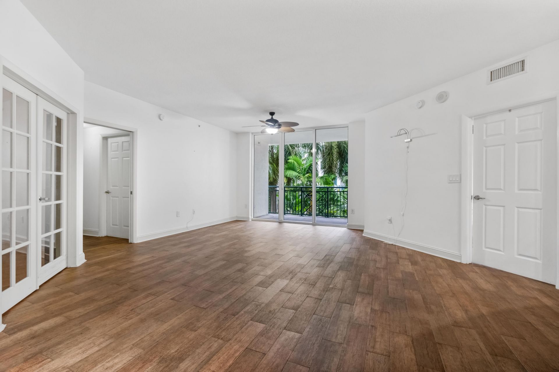 510 NW 84th Avenue, Unit 428, Plantation, FL 33324 Photo
