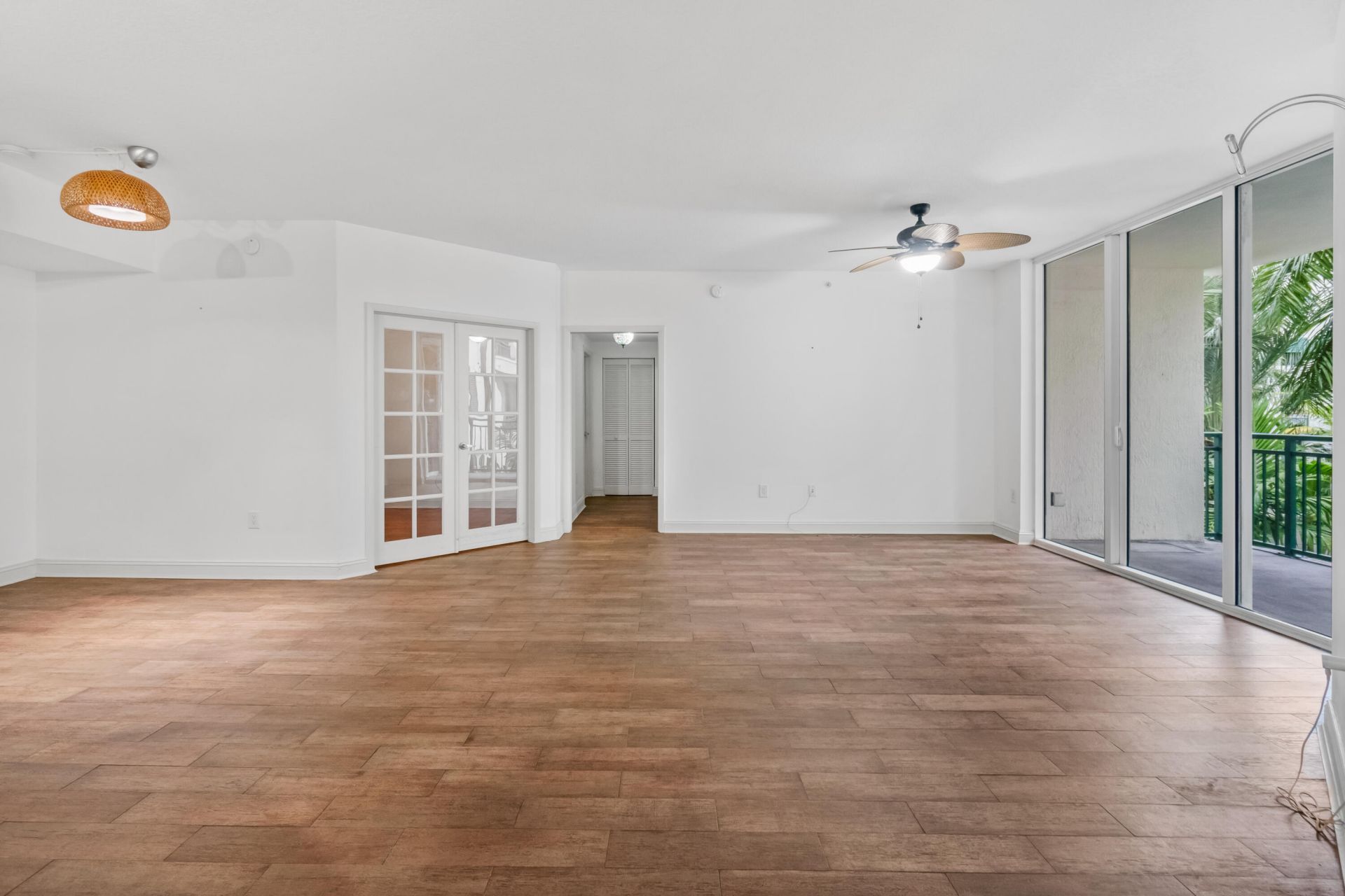 510 NW 84th Avenue, Unit 428, Plantation, FL 33324 Photo