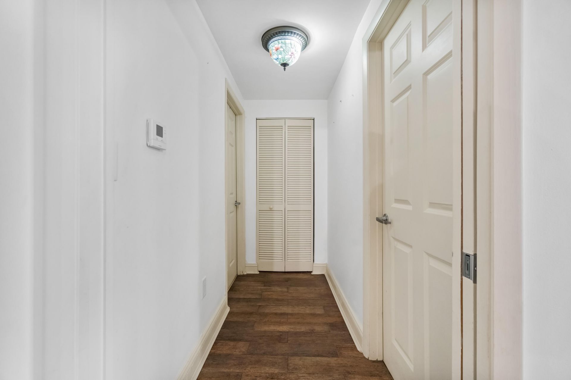 510 NW 84th Avenue, Unit 428, Plantation, FL 33324 Photo