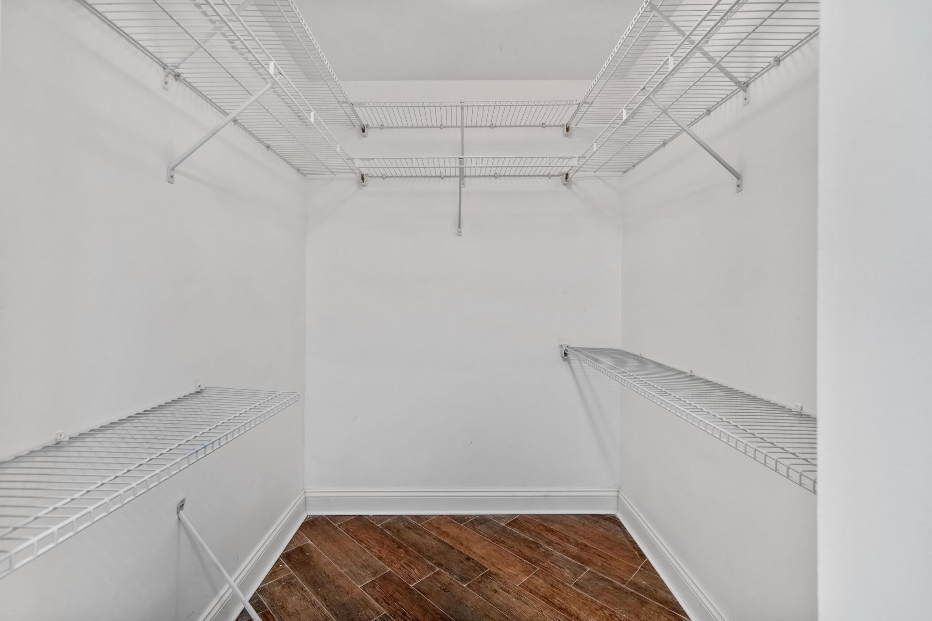 510 NW 84th Avenue, Unit 428, Plantation, FL 33324 Photo