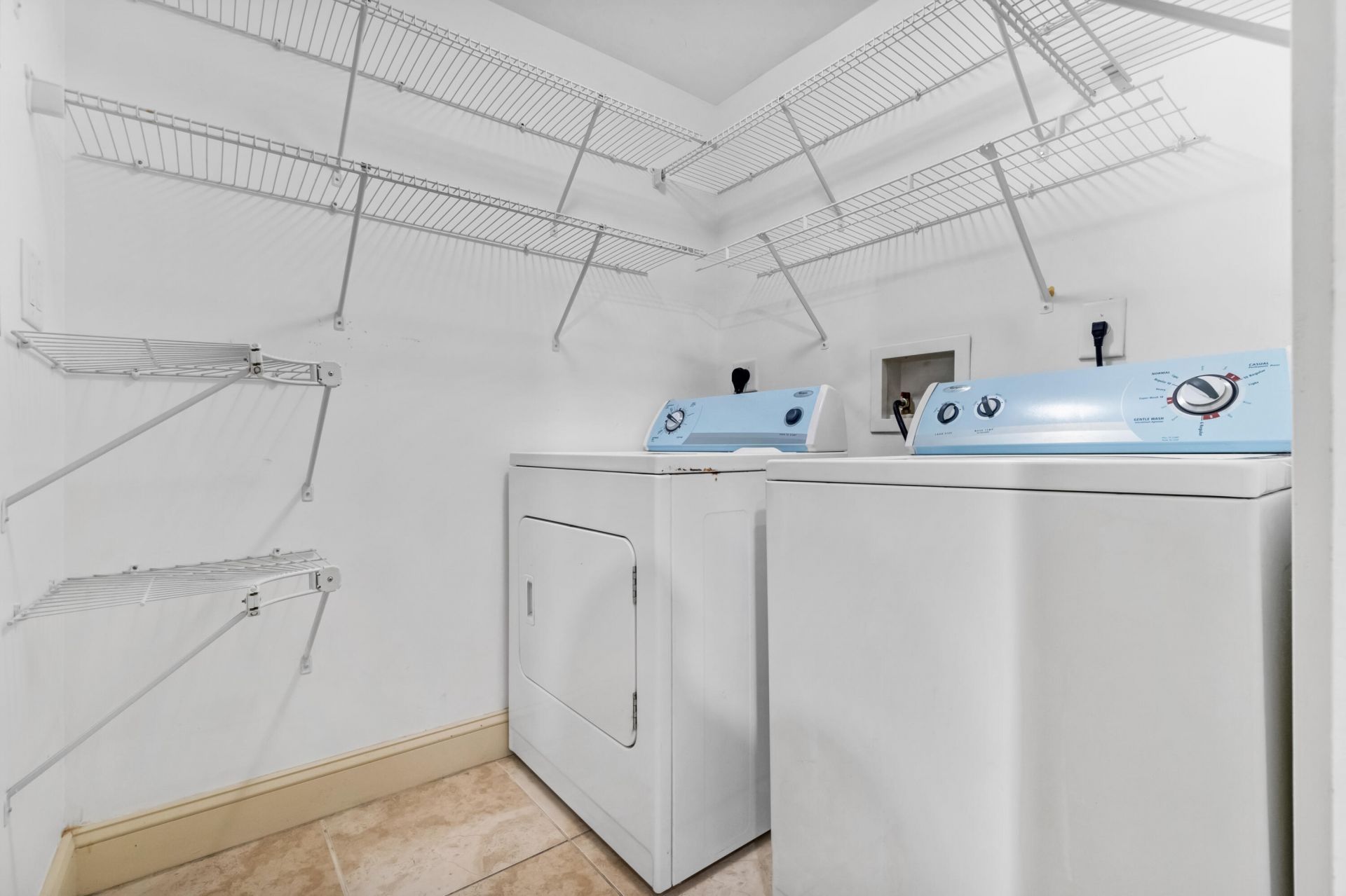 510 NW 84th Avenue, Unit 428, Plantation, FL 33324 Photo