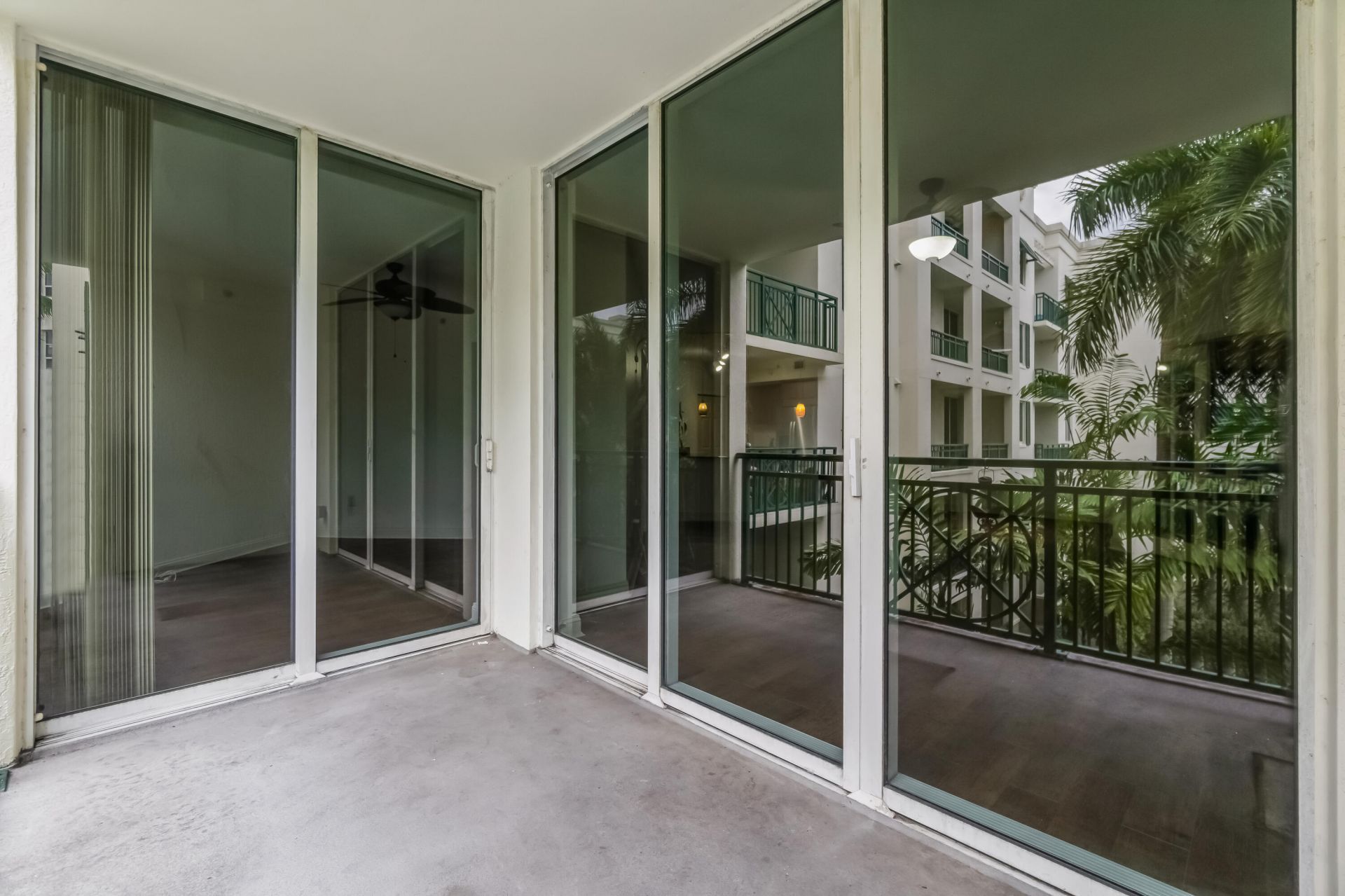 510 NW 84th Avenue, Unit 428, Plantation, FL 33324 Photo