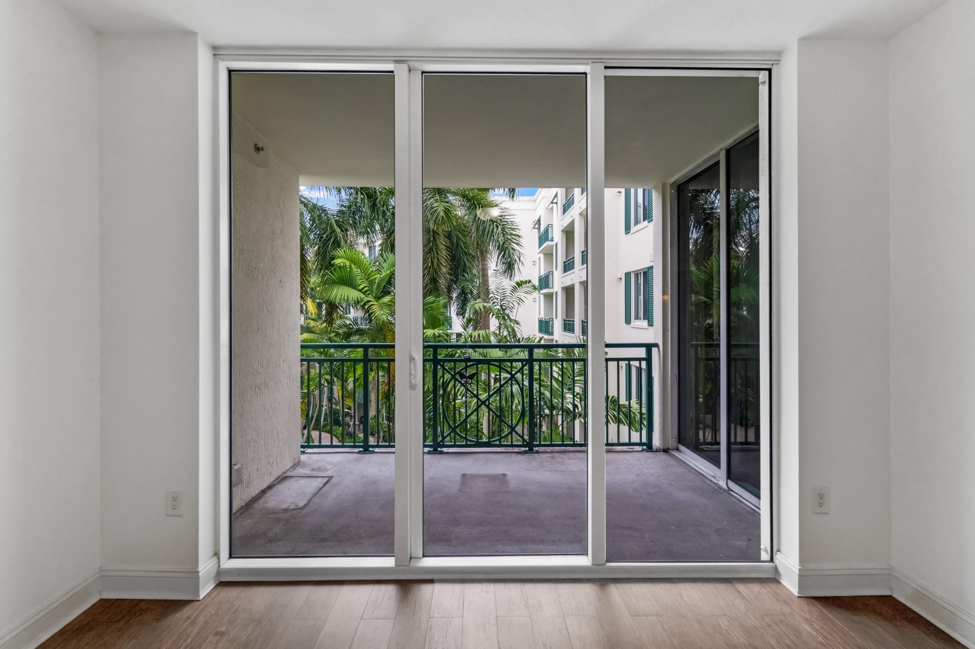 510 NW 84th Avenue, Unit 428, Plantation, FL 33324 Photo
