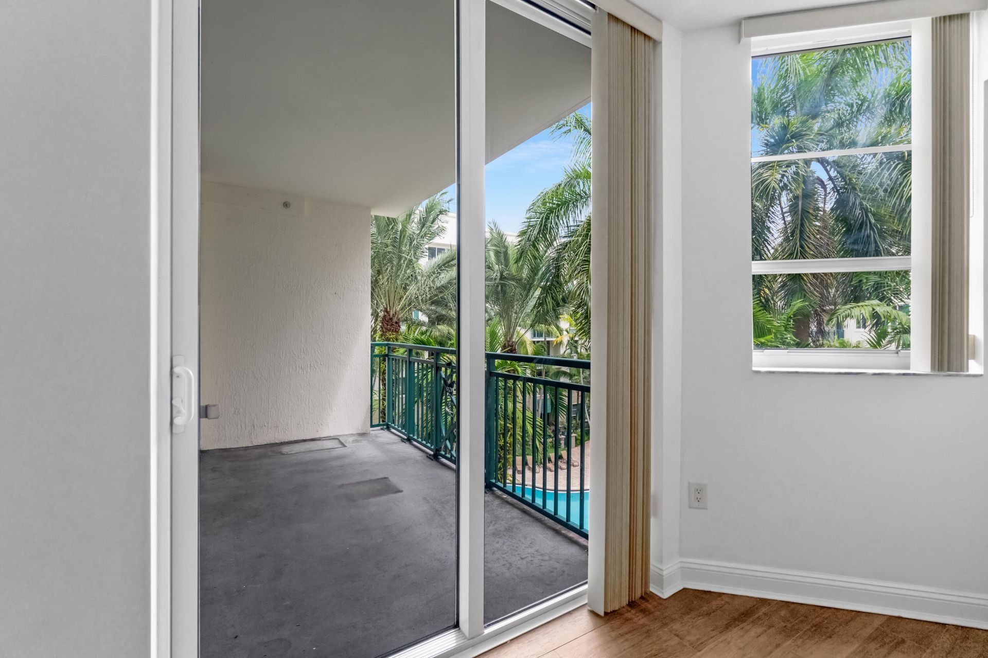 510 NW 84th Avenue, Unit 428, Plantation, FL 33324 Photo