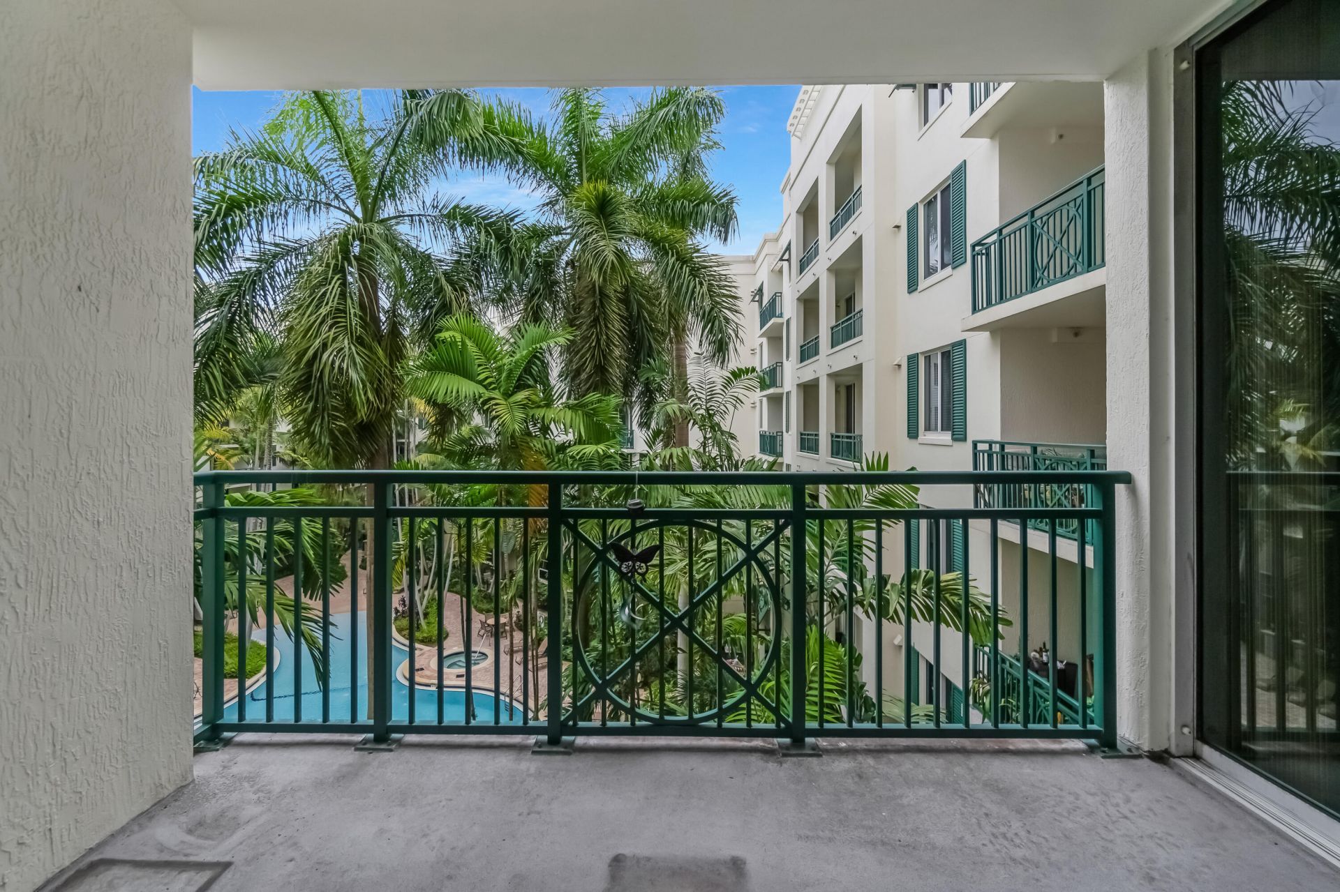 510 NW 84th Avenue, Unit 428, Plantation, FL 33324 Photo