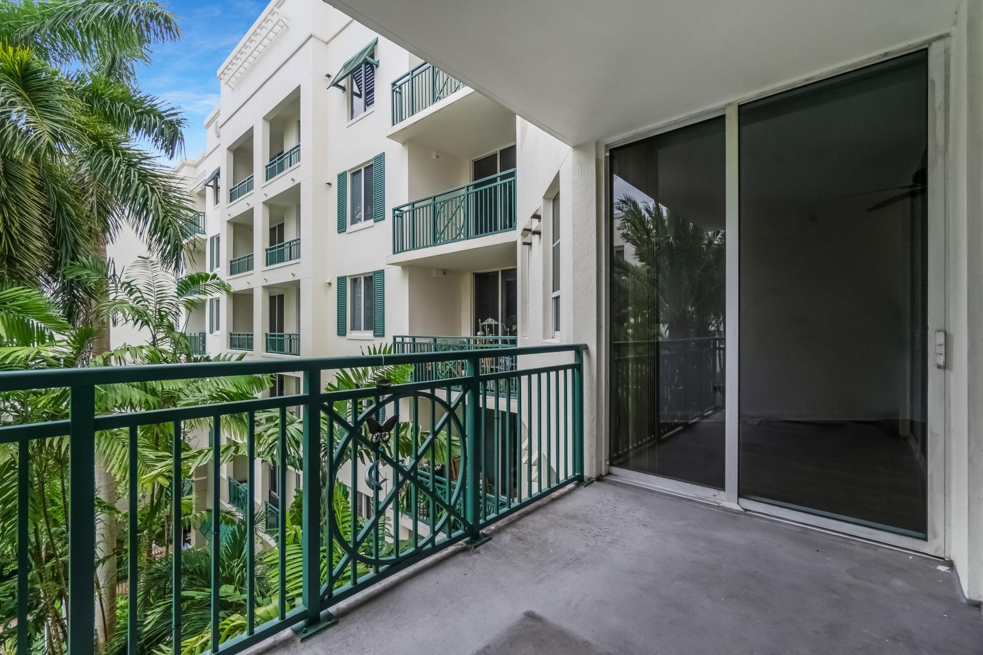 510 NW 84th Avenue, Unit 428, Plantation, FL 33324 Photo