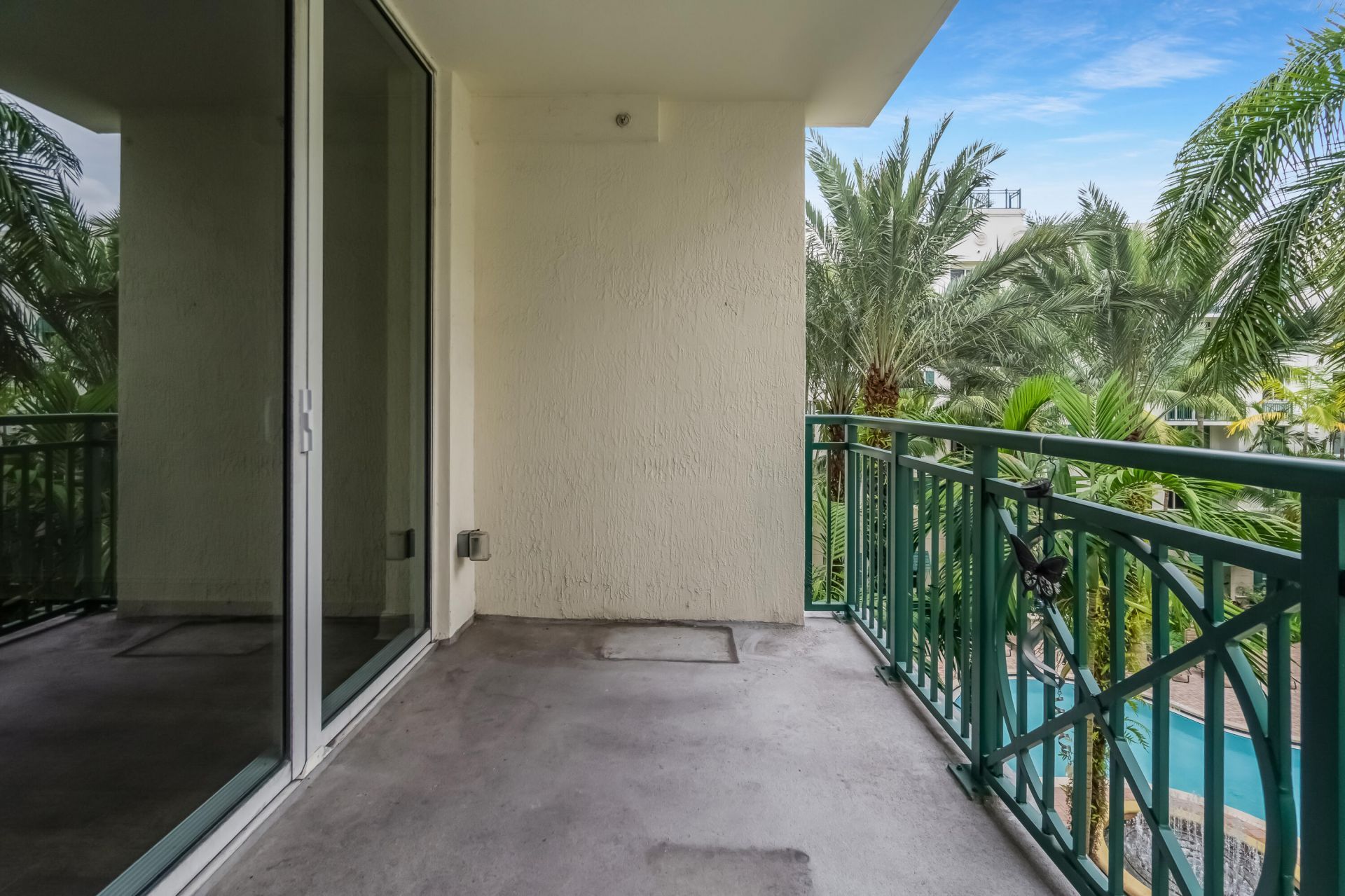 510 NW 84th Avenue, Unit 428, Plantation, FL 33324 Photo