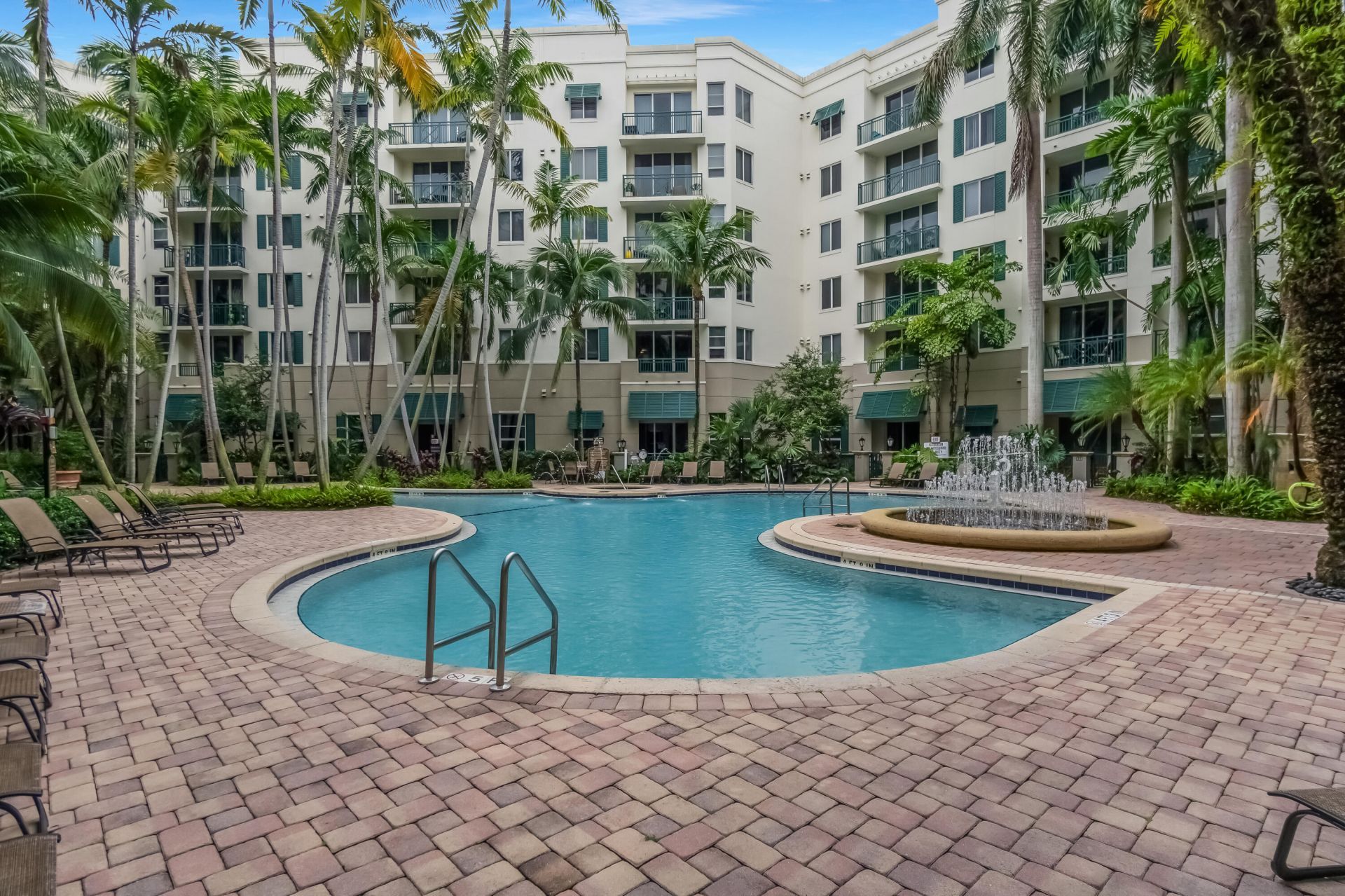 510 NW 84th Avenue, Unit 428, Plantation, FL 33324 Photo