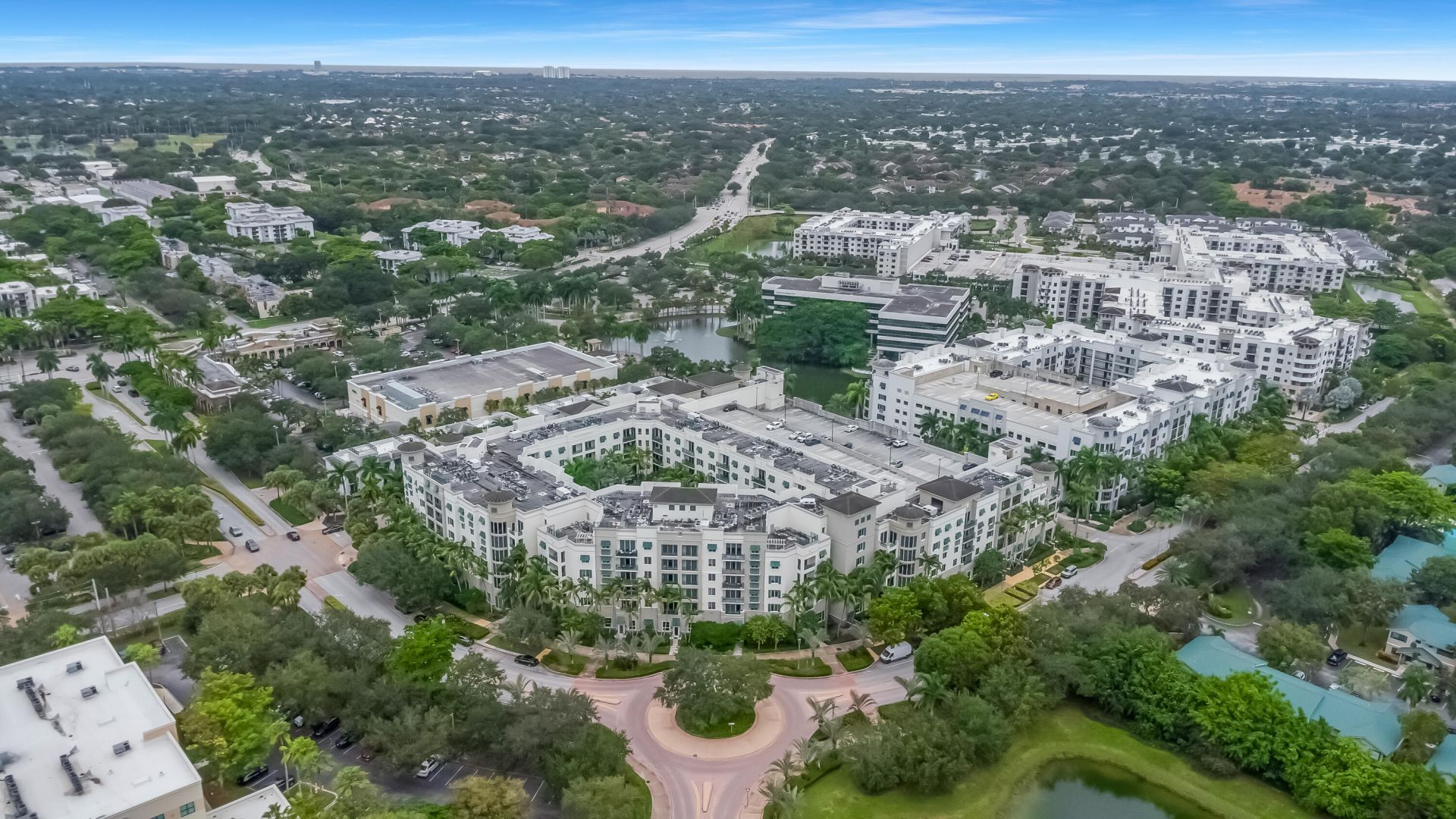 510 NW 84th Avenue, Unit 428, Plantation, FL 33324 Photo