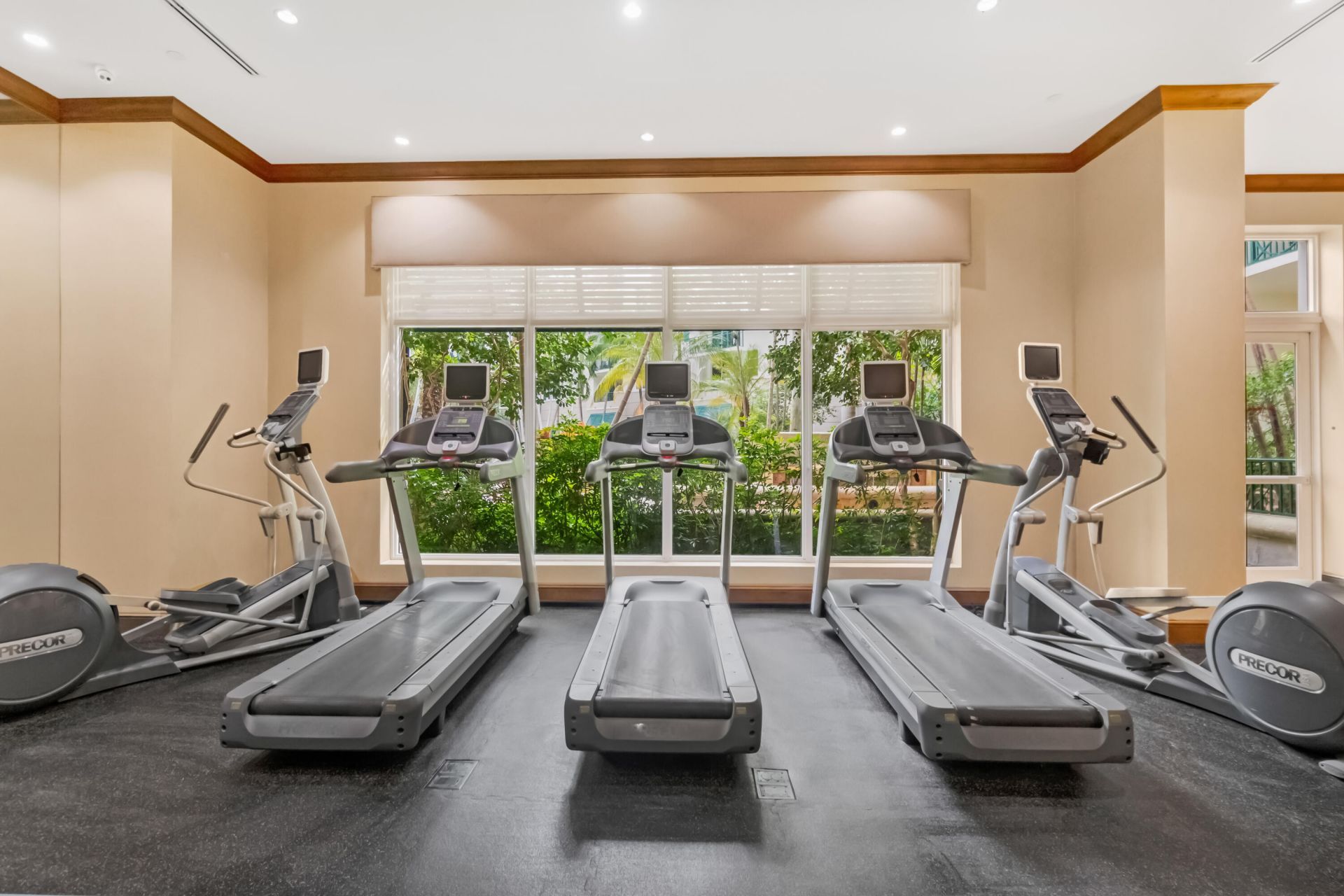 510 NW 84th Avenue, Unit 428, Plantation, FL 33324 Photo