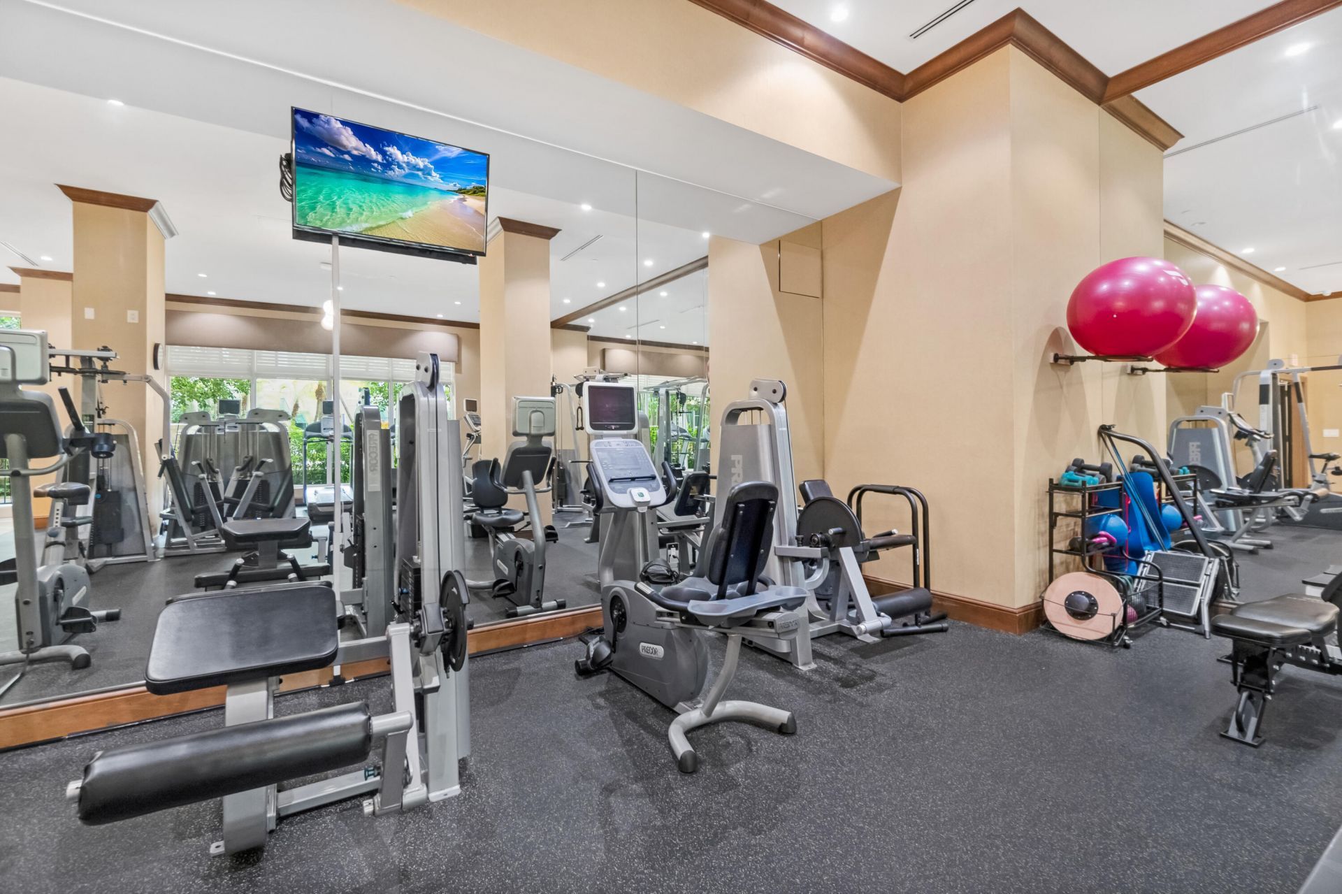 510 NW 84th Avenue, Unit 428, Plantation, FL 33324 Photo