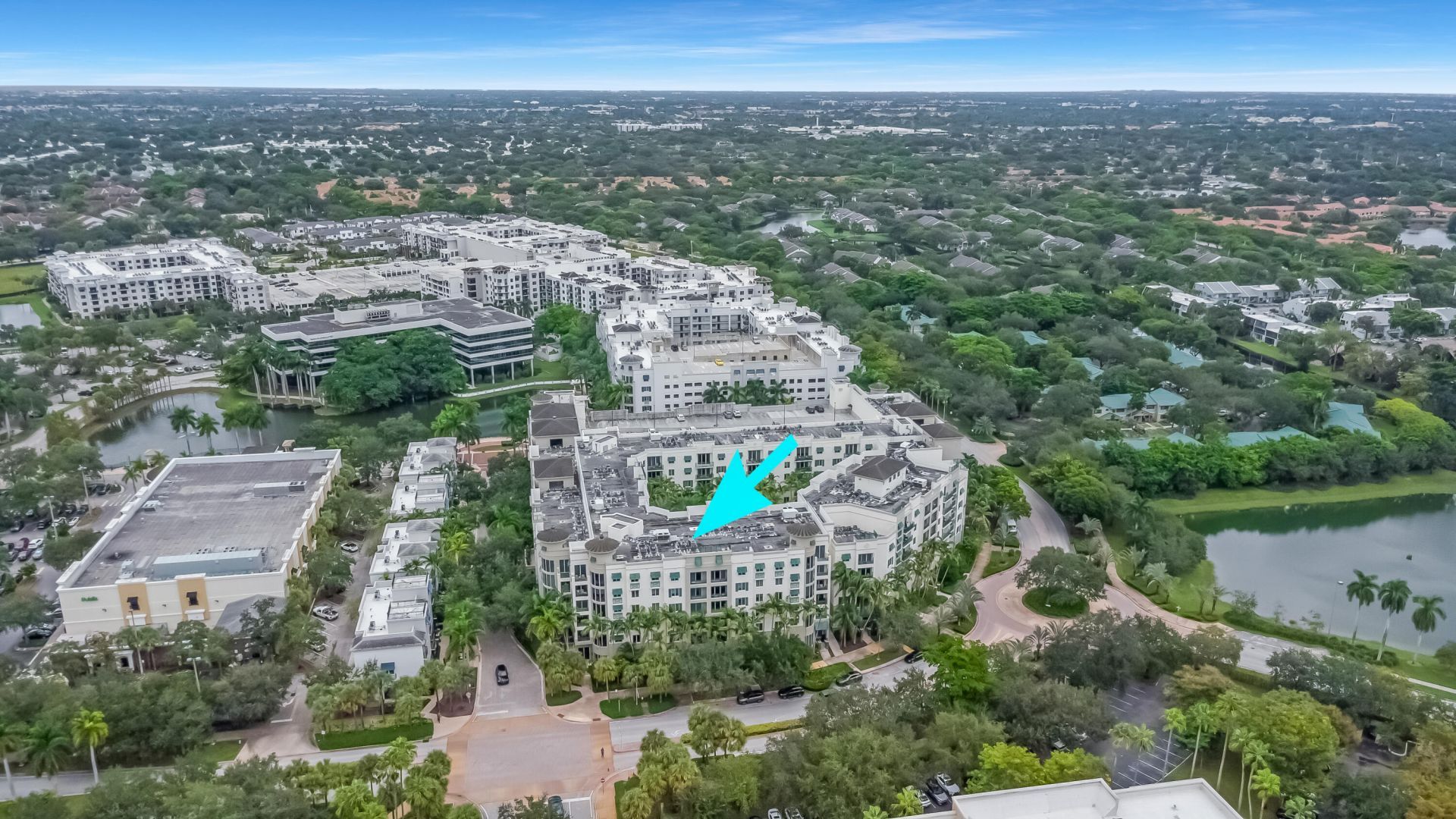 510 NW 84th Avenue, Unit 428, Plantation, FL 33324 Photo