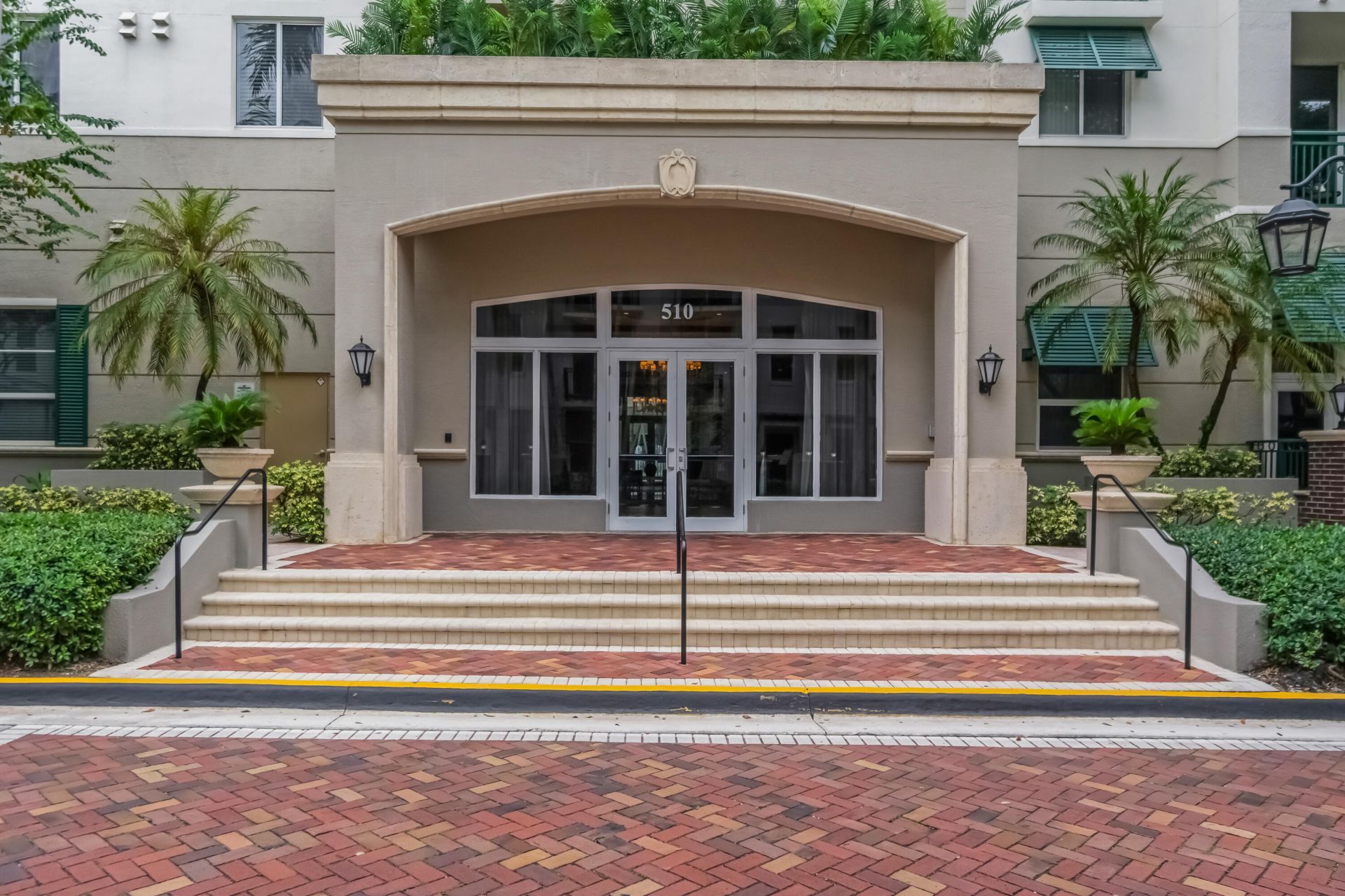 510 NW 84th Avenue, Unit 428, Plantation, FL 33324 Photo