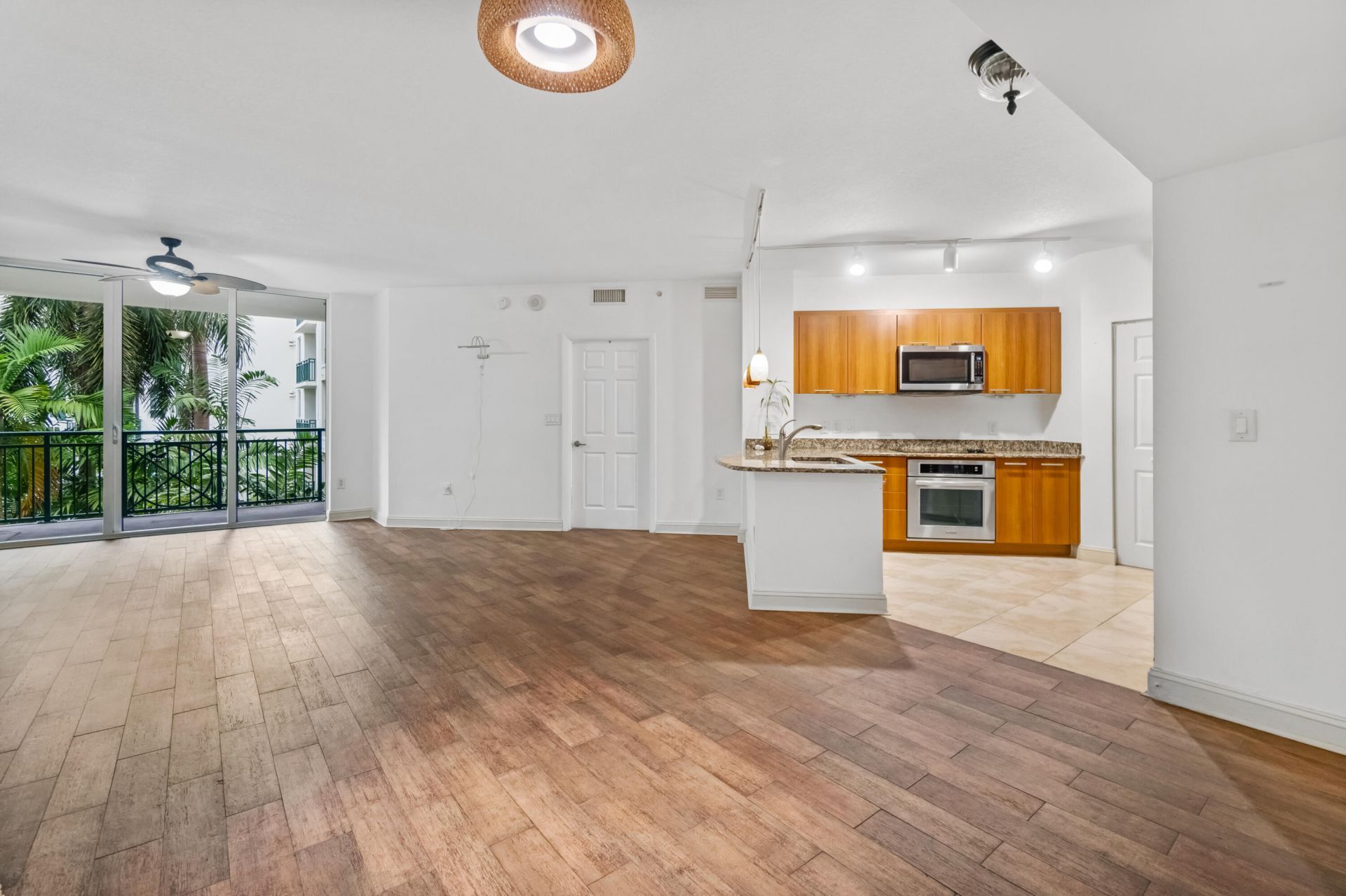 510 NW 84th Avenue, Unit 428, Plantation, FL 33324 Photo