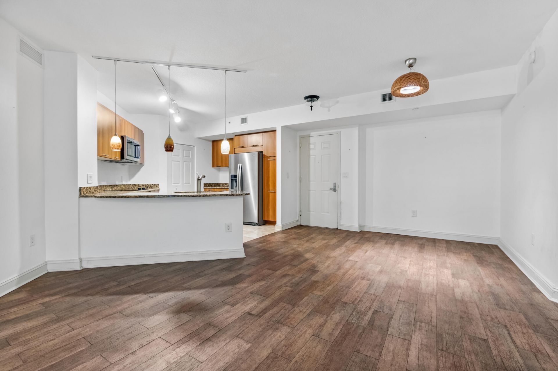 510 NW 84th Avenue, Unit 428, Plantation, FL 33324 Photo