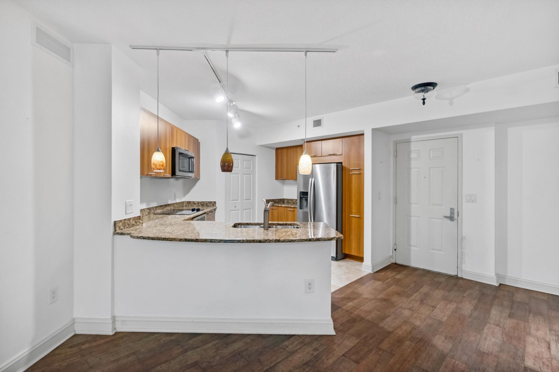 510 NW 84th Avenue, Unit 428, Plantation, FL 33324 Photo